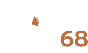 Akey 68, maître peintre